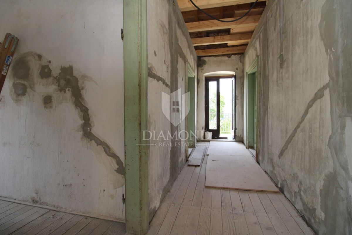 Hiša Bribir, Vinodolska Općina, 290m2