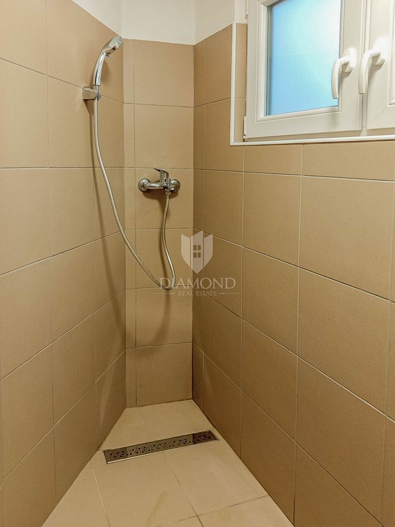 Apartmaj Buzet, 83m2