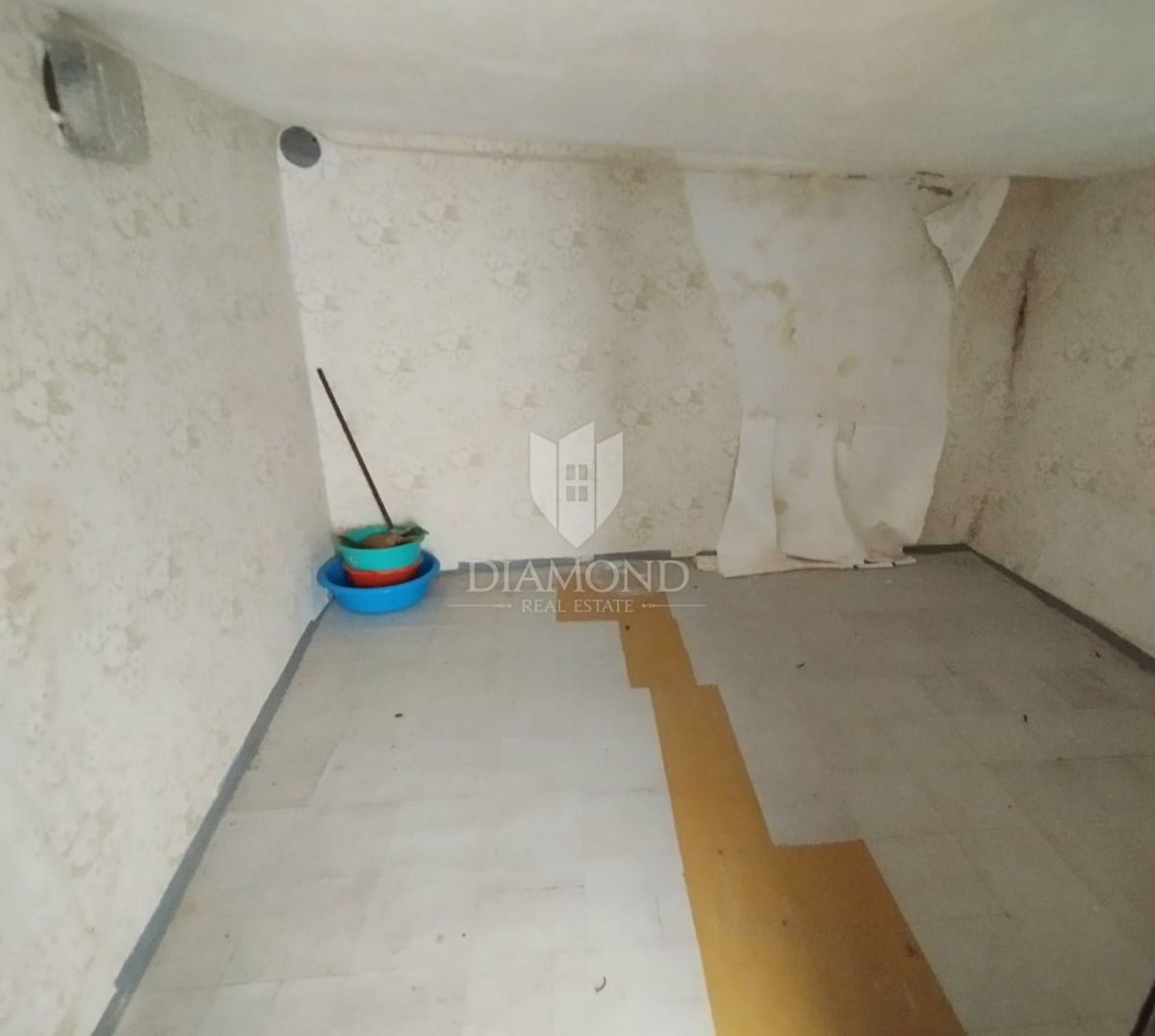 Hiša Jadranovo, Crikvenica, 100m2