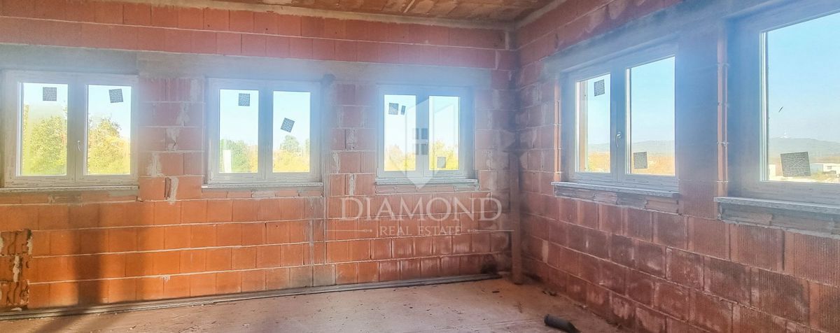 Rovinj, impozantna vila na odlični lokaciji