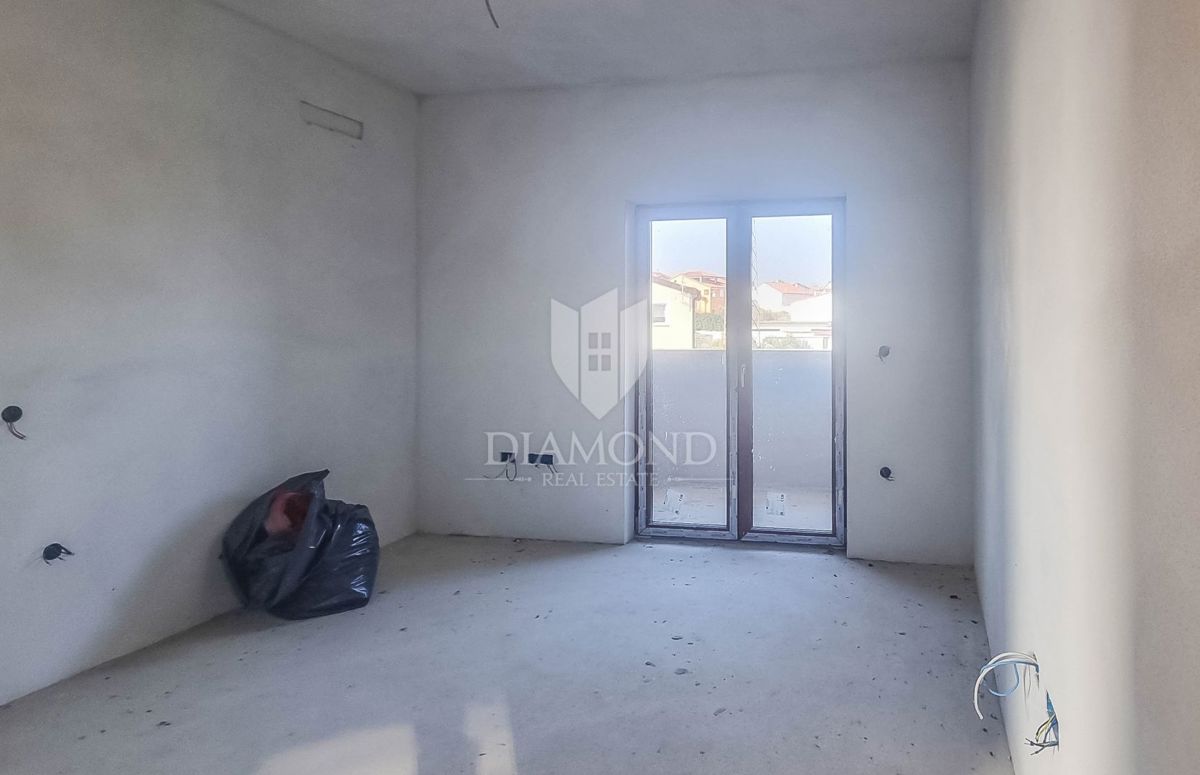 Rovinj, impozantna vila na odlični lokaciji