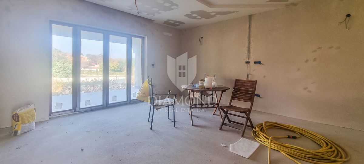 Rovinj, impozantna vila na odlični lokaciji