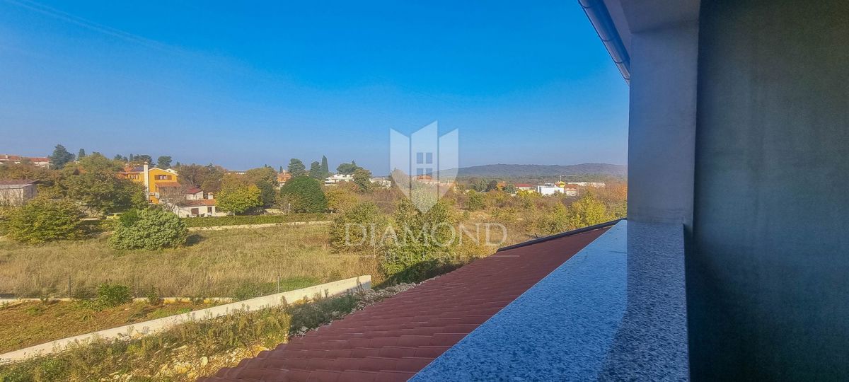 Rovinj, impozantna vila na odlični lokaciji