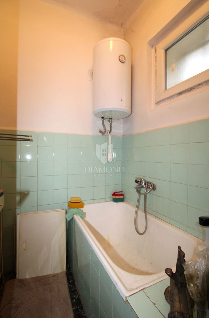 Hiša Crikvenica, 180m2