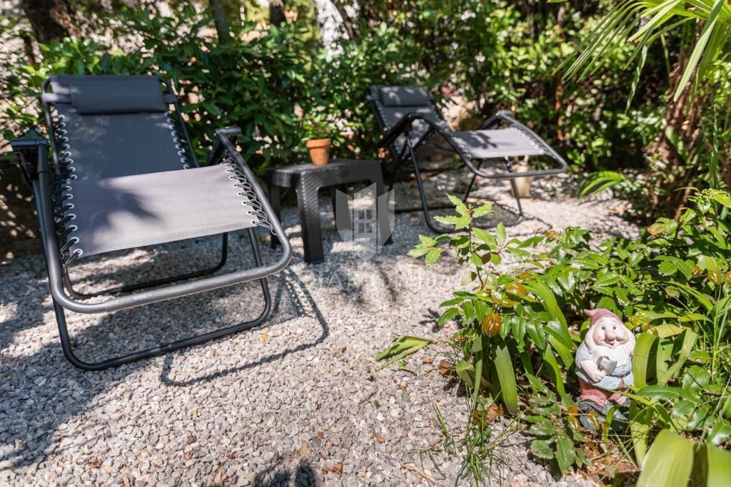 Apartmaj Opatija - Centar, Opatija, 141m2