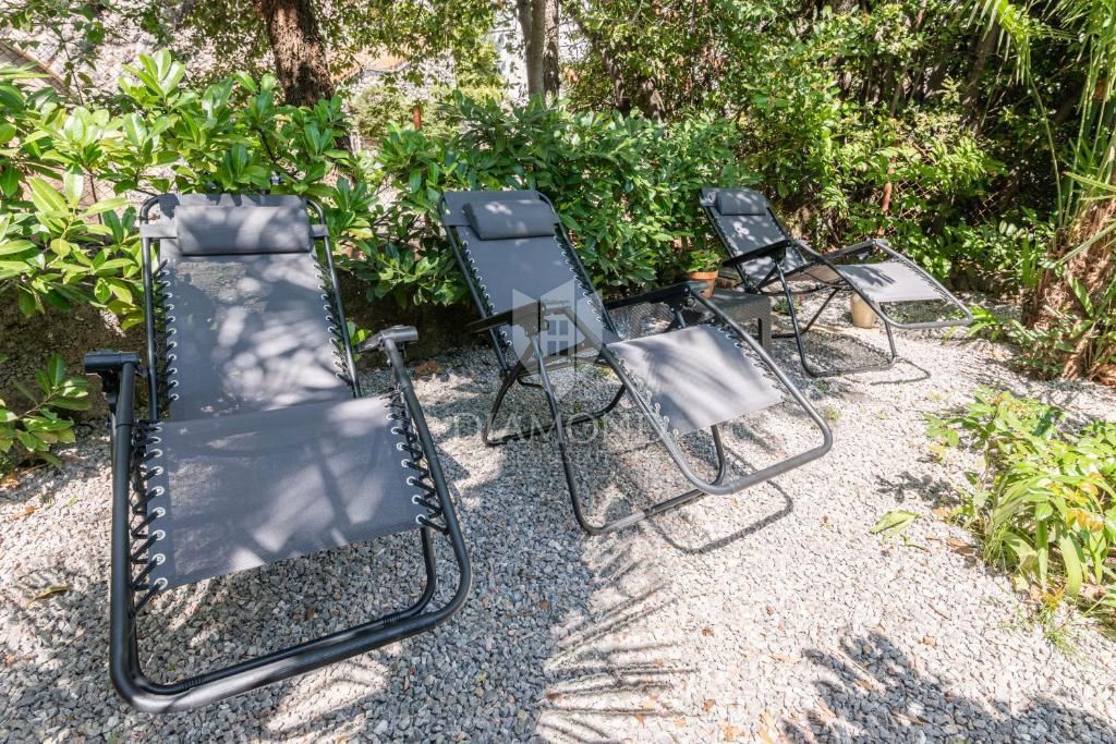 Apartmaj Opatija - Centar, Opatija, 141m2