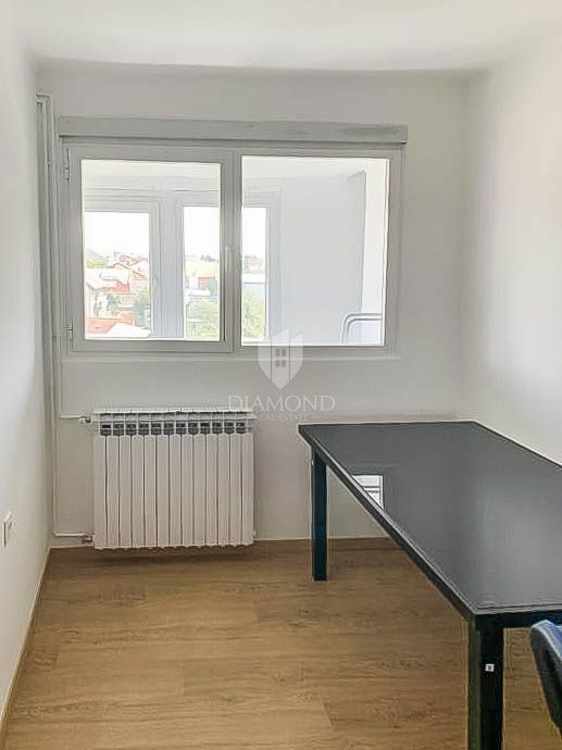 Apartmaj Dubrava, Donja Dubrava, 85,19m2