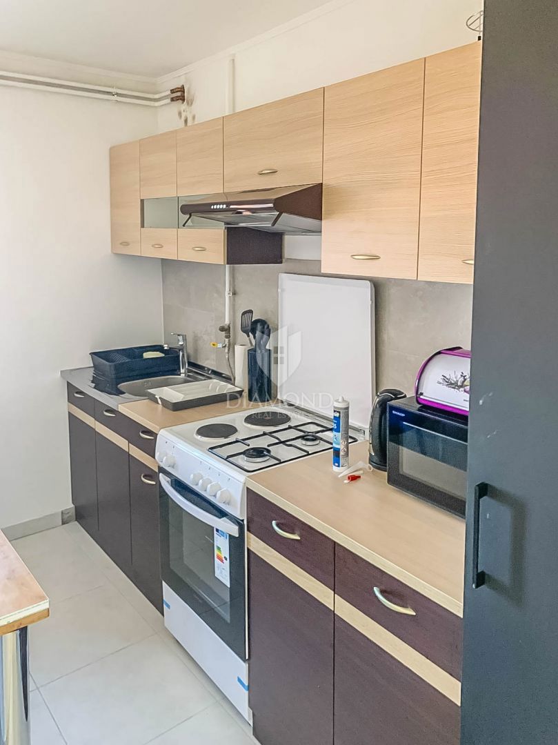 Apartmaj Dubrava, Donja Dubrava, 85,19m2