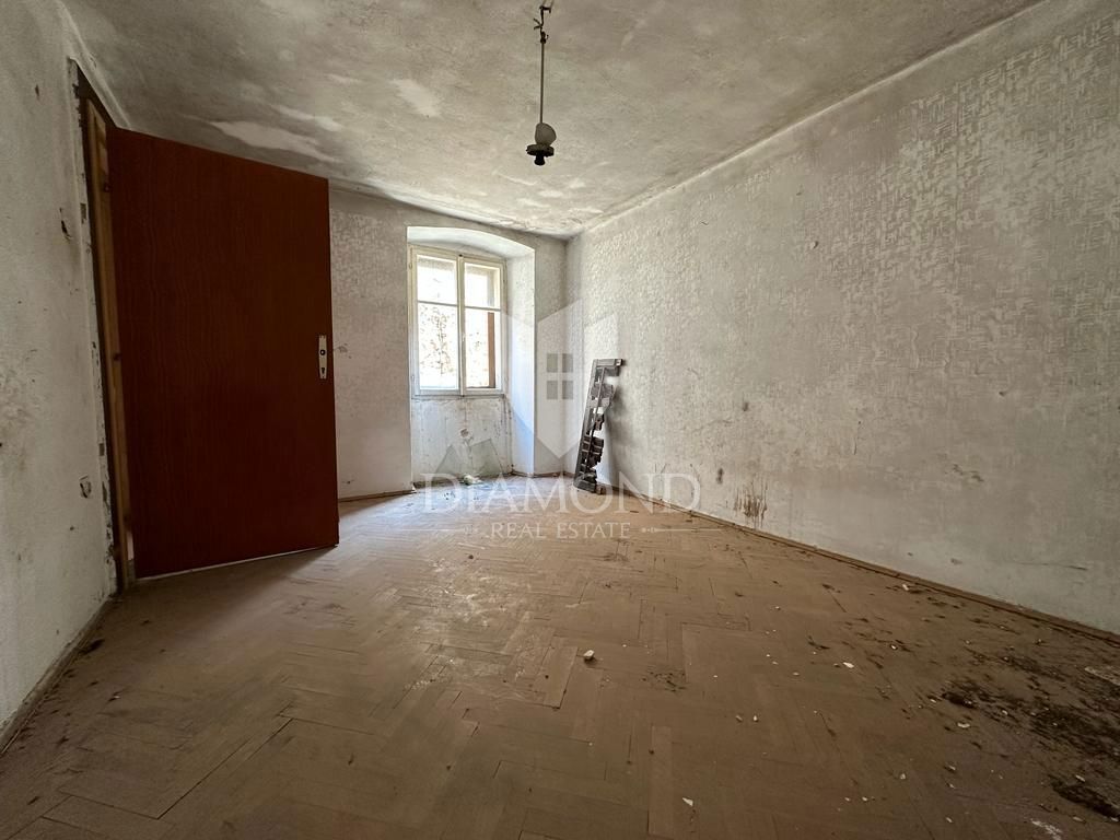 Hiša Vodnjan, 170m2
