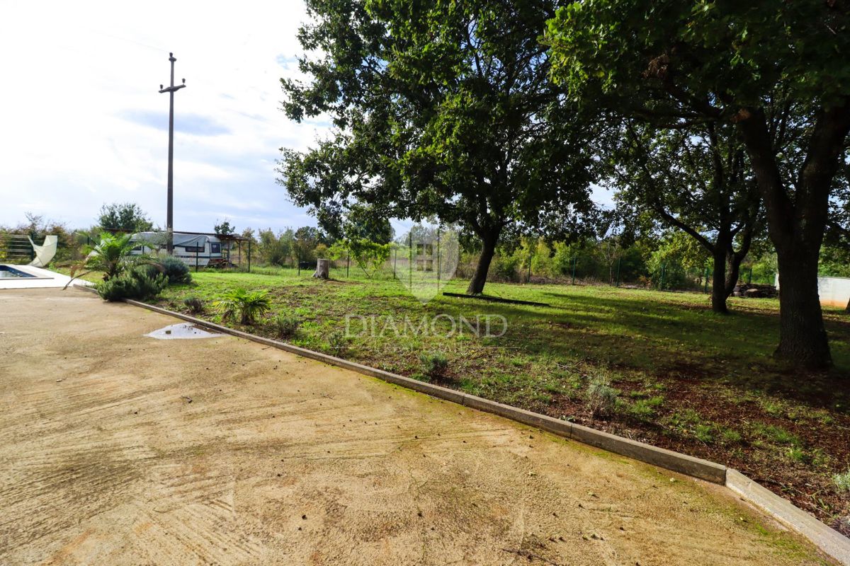 Hiša Poreč, 400m2