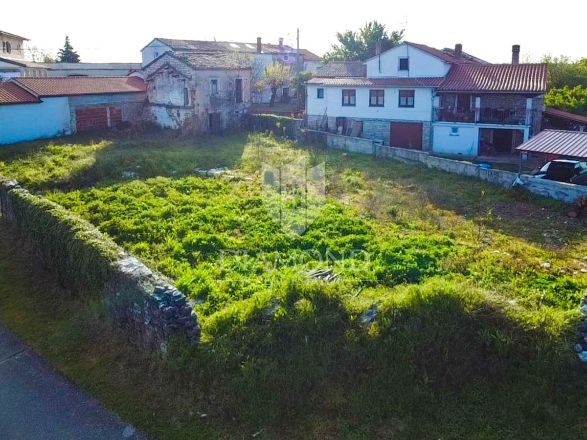 Hiša Poreč, 72m2