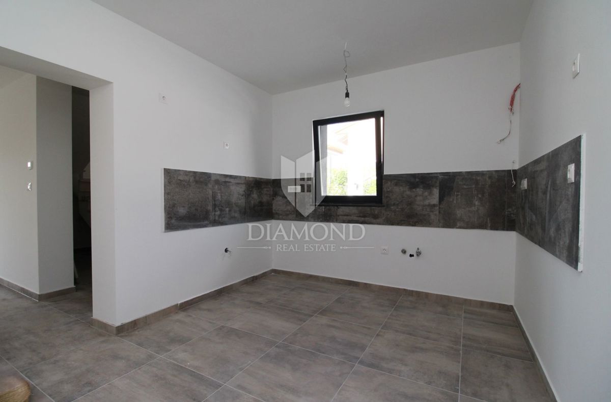 Apartmaj Marinići, Viškovo, 131m2