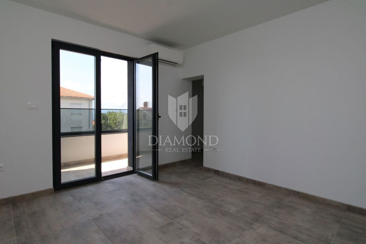 Apartmaj Marinići, Viškovo, 131m2