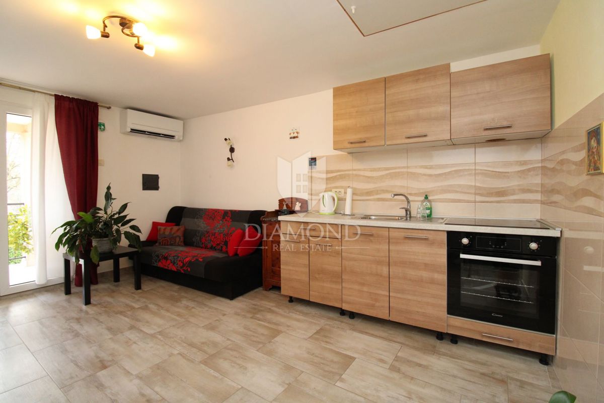 Hiša Permani, Matulji, 242m2