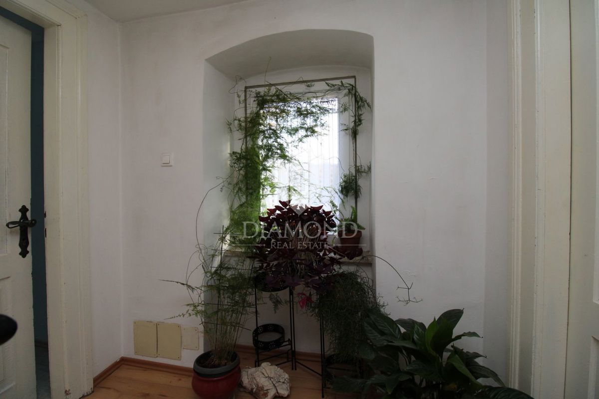 Hiša Permani, Matulji, 242m2