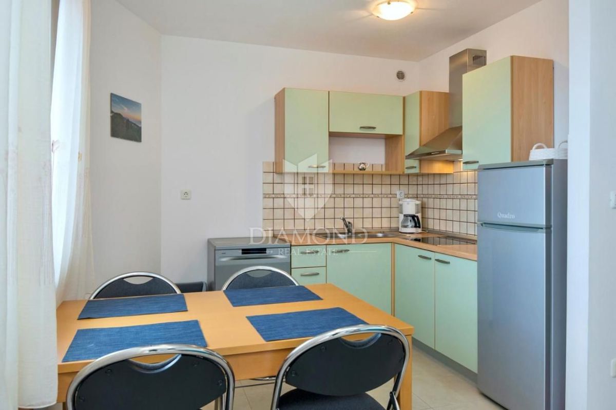 Hiša Rabac, Labin, 254,10m2
