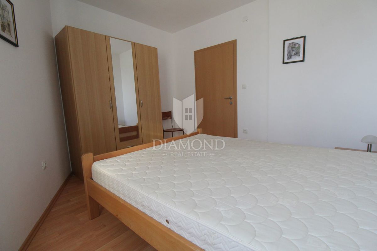 Hiša Rabac, Labin, 254,10m2