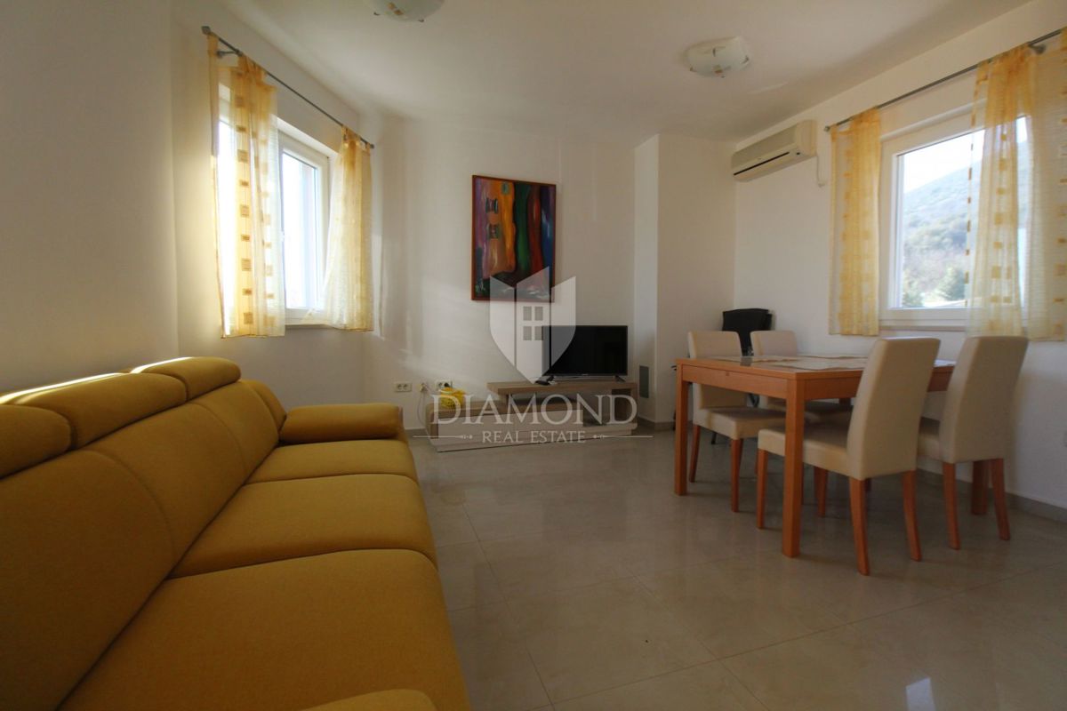 Hiša Rabac, Labin, 254,10m2