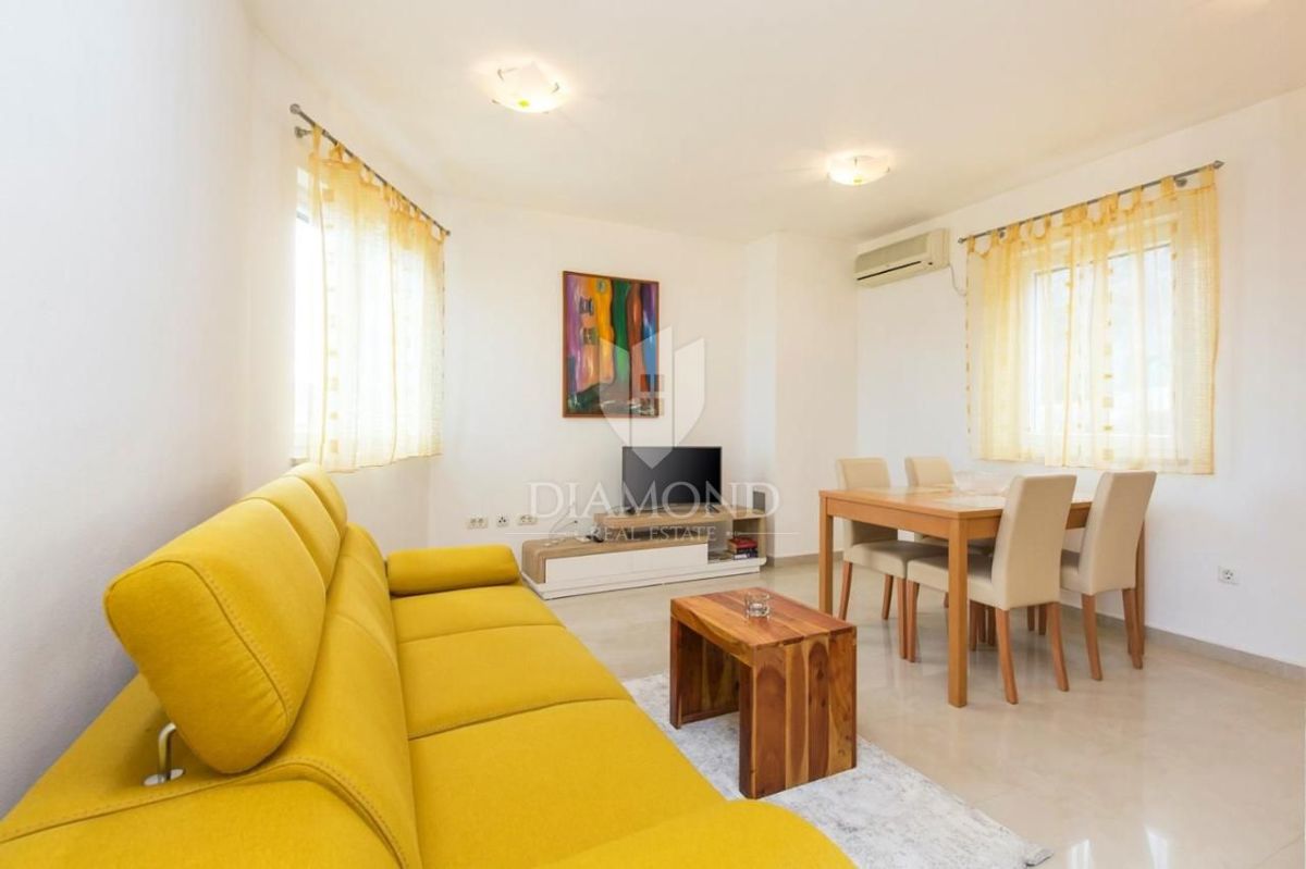 Hiša Rabac, Labin, 254,10m2