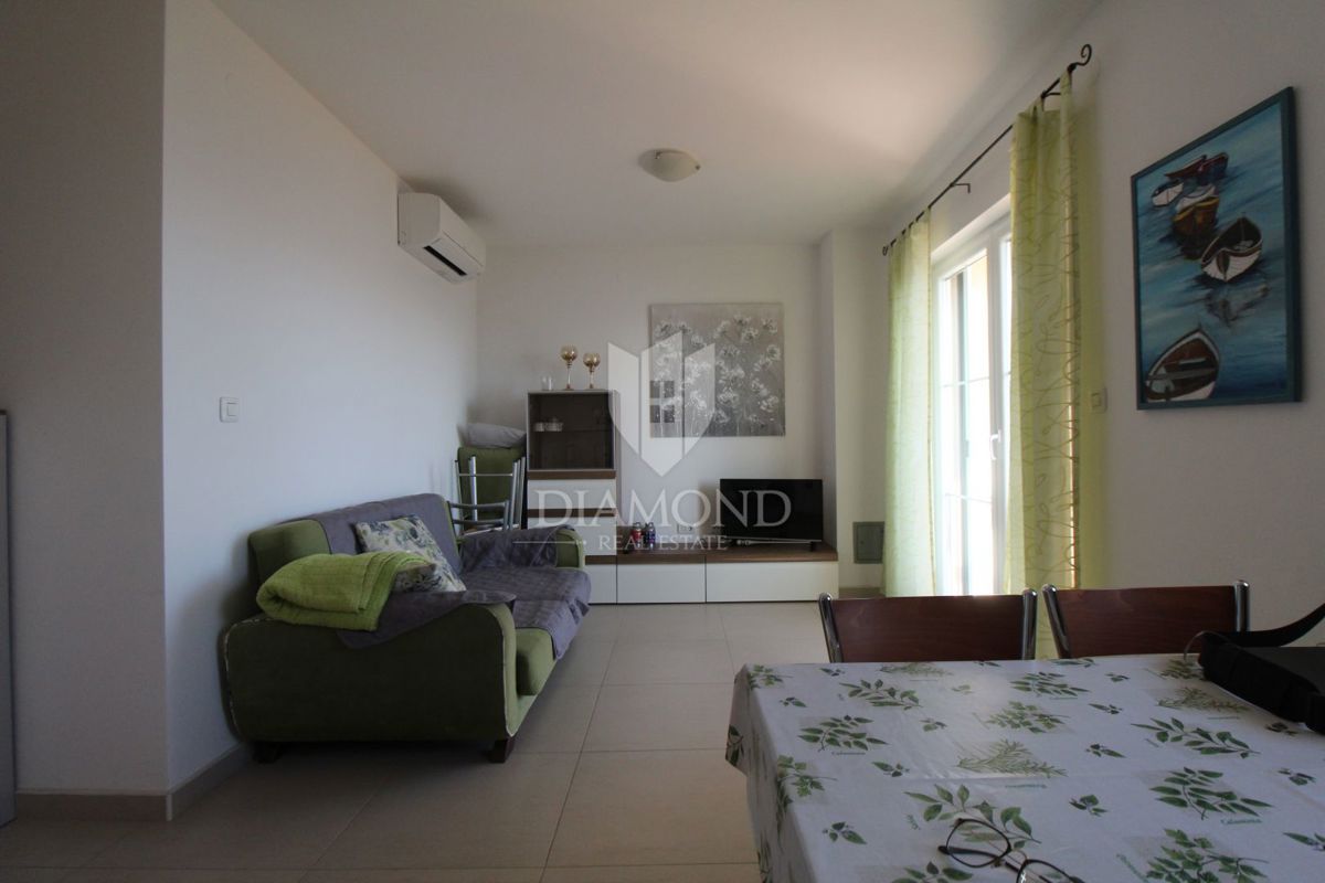 Hiša Rabac, Labin, 254,10m2