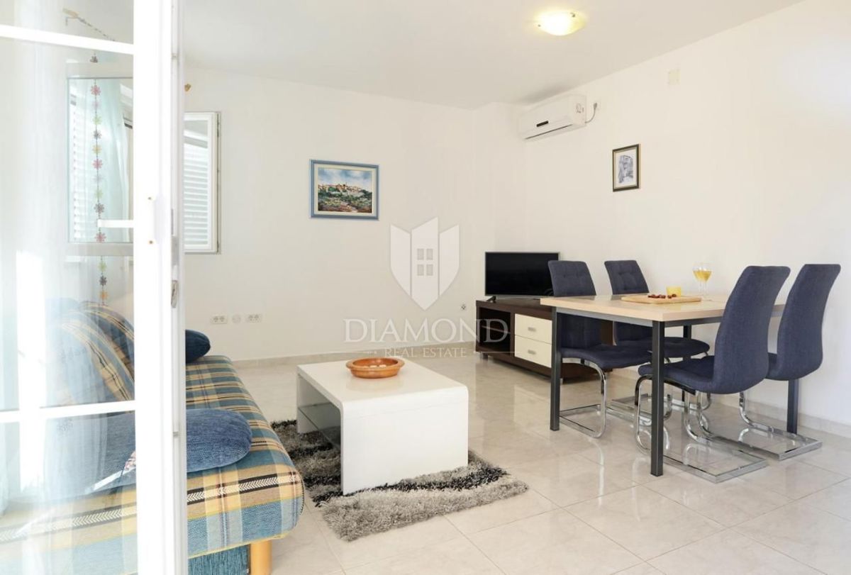 Hiša Rabac, Labin, 254,10m2