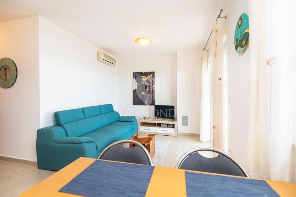 Hiša Rabac, Labin, 254,10m2