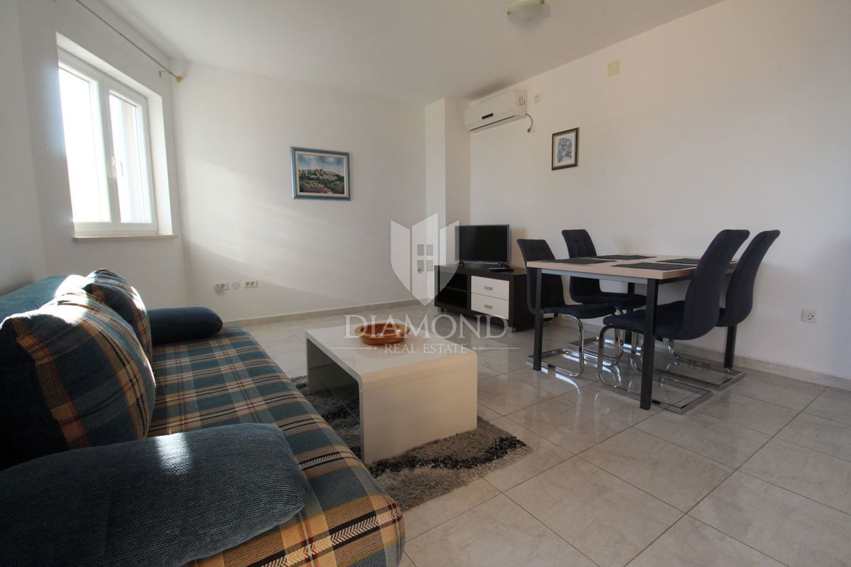 Hiša Rabac, Labin, 254,10m2