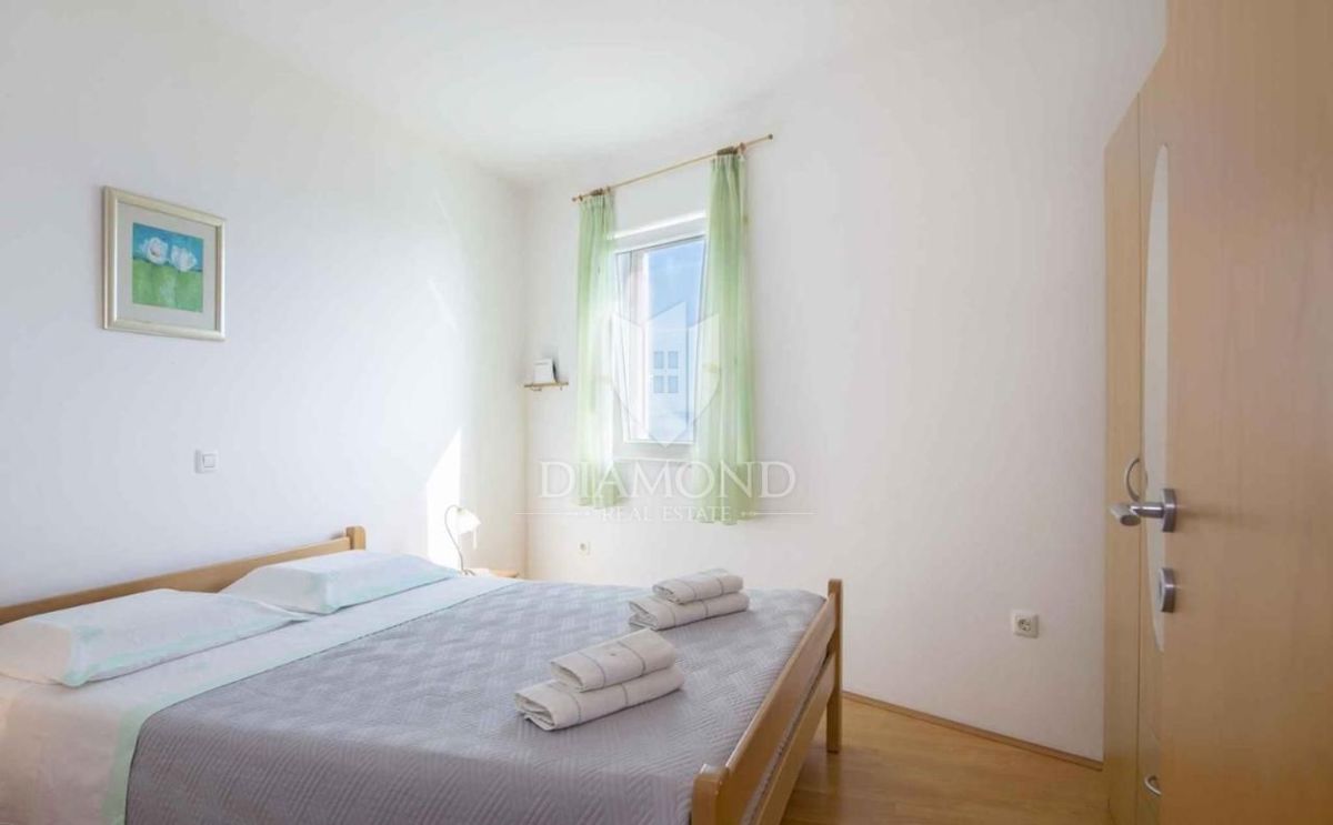 Hiša Rabac, Labin, 254,10m2