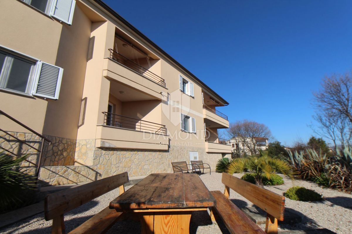 Hiša Rabac, Labin, 254,10m2