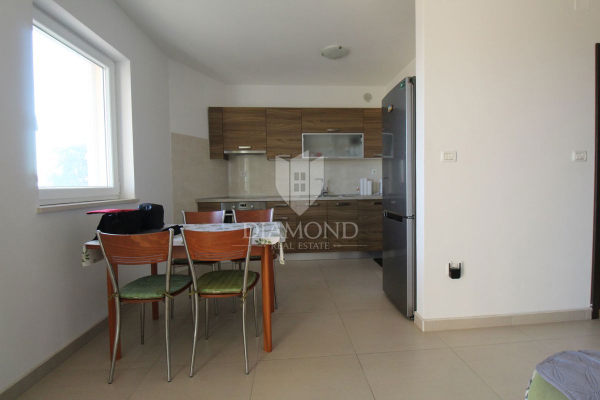 Hiša Rabac, Labin, 254,10m2