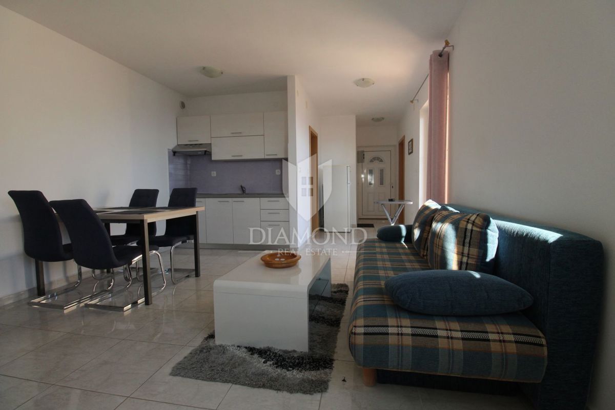 Hiša Rabac, Labin, 254,10m2