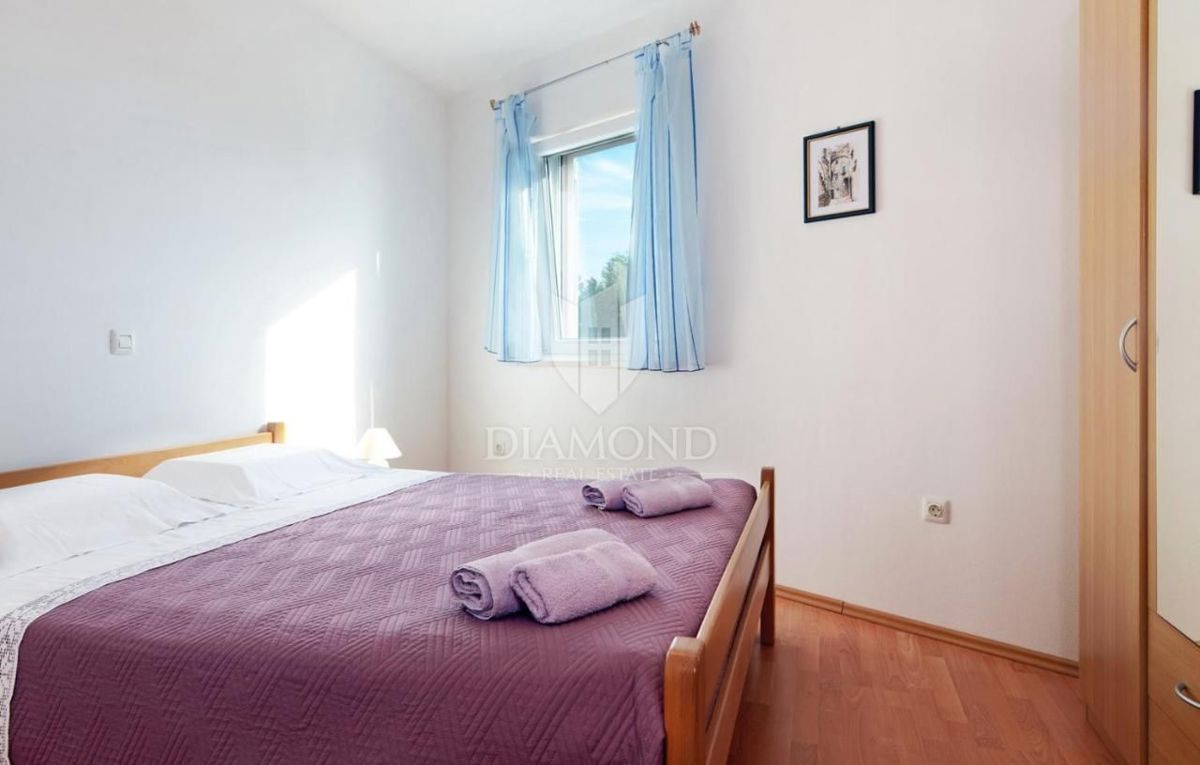 Hiša Rabac, Labin, 254,10m2
