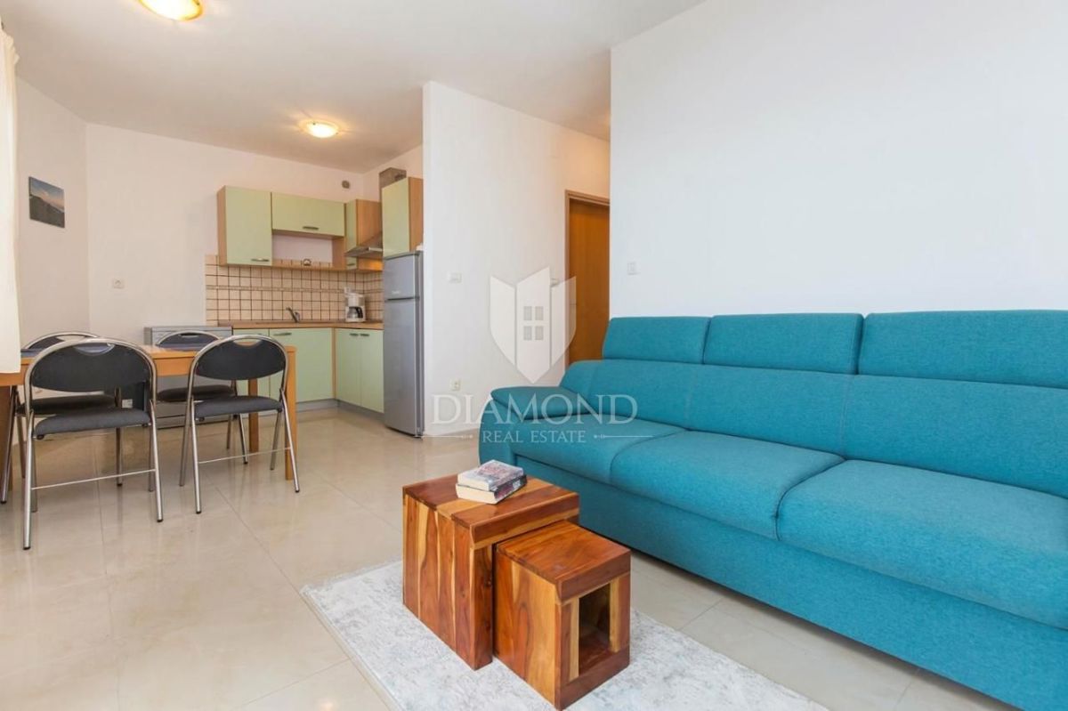 Hiša Rabac, Labin, 254,10m2
