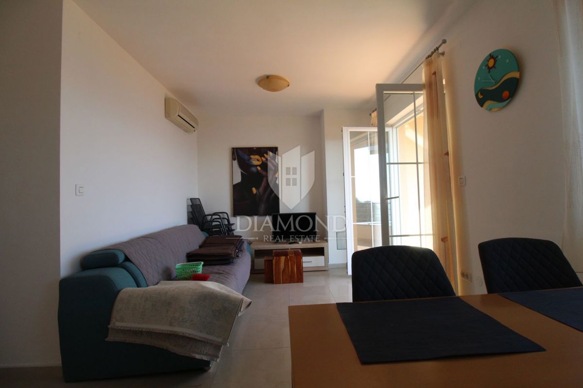 Hiša Rabac, Labin, 254,10m2