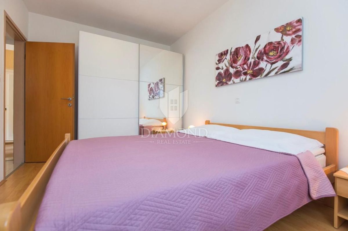 Hiša Rabac, Labin, 254,10m2