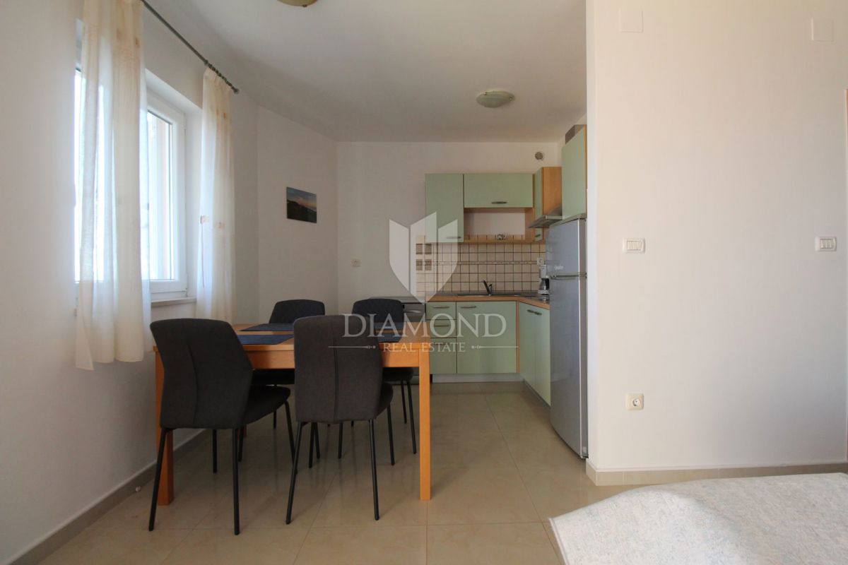 Hiša Rabac, Labin, 254,10m2