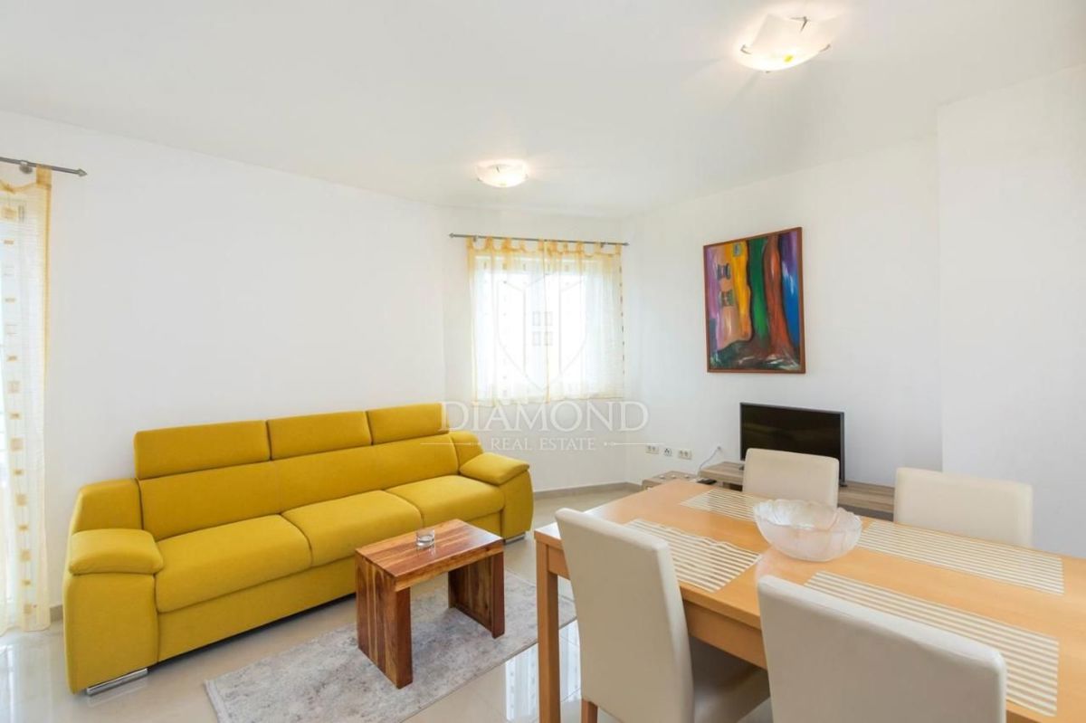 Hiša Rabac, Labin, 254,10m2