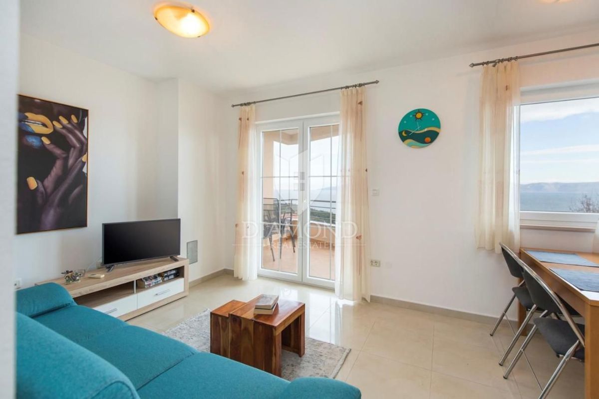 Hiša Rabac, Labin, 254,10m2