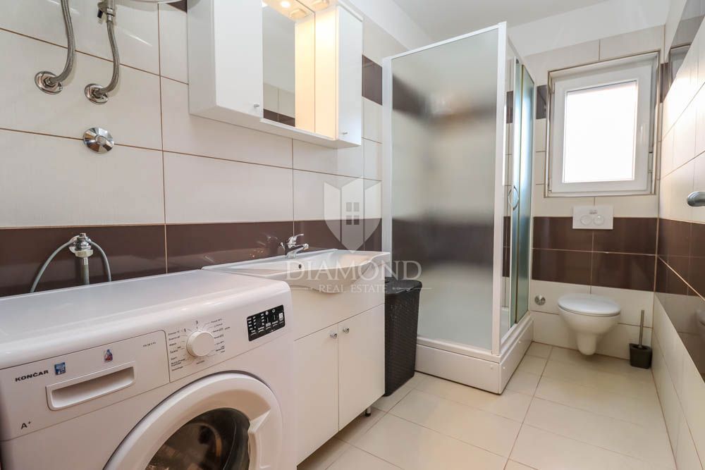 Apartmaj Veli vrh, Pula, 61,10m2