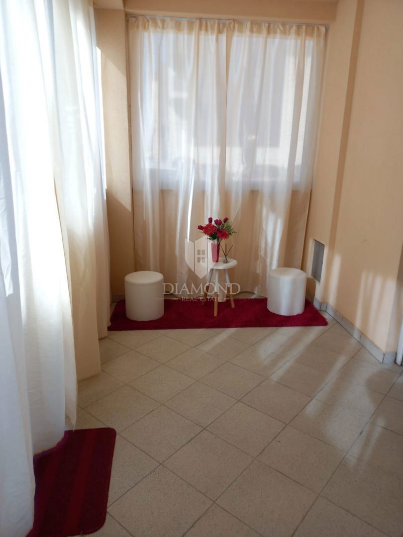 Apartmaj Veli vrh, Pula, 61,10m2