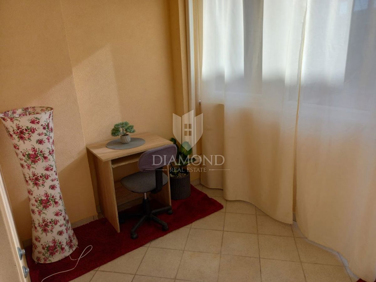 Apartmaj Veli vrh, Pula, 61,10m2