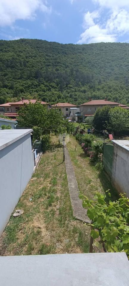 Apartma v Raši