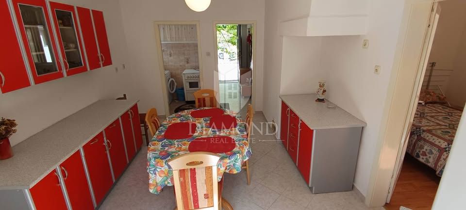 Apartma v Raši