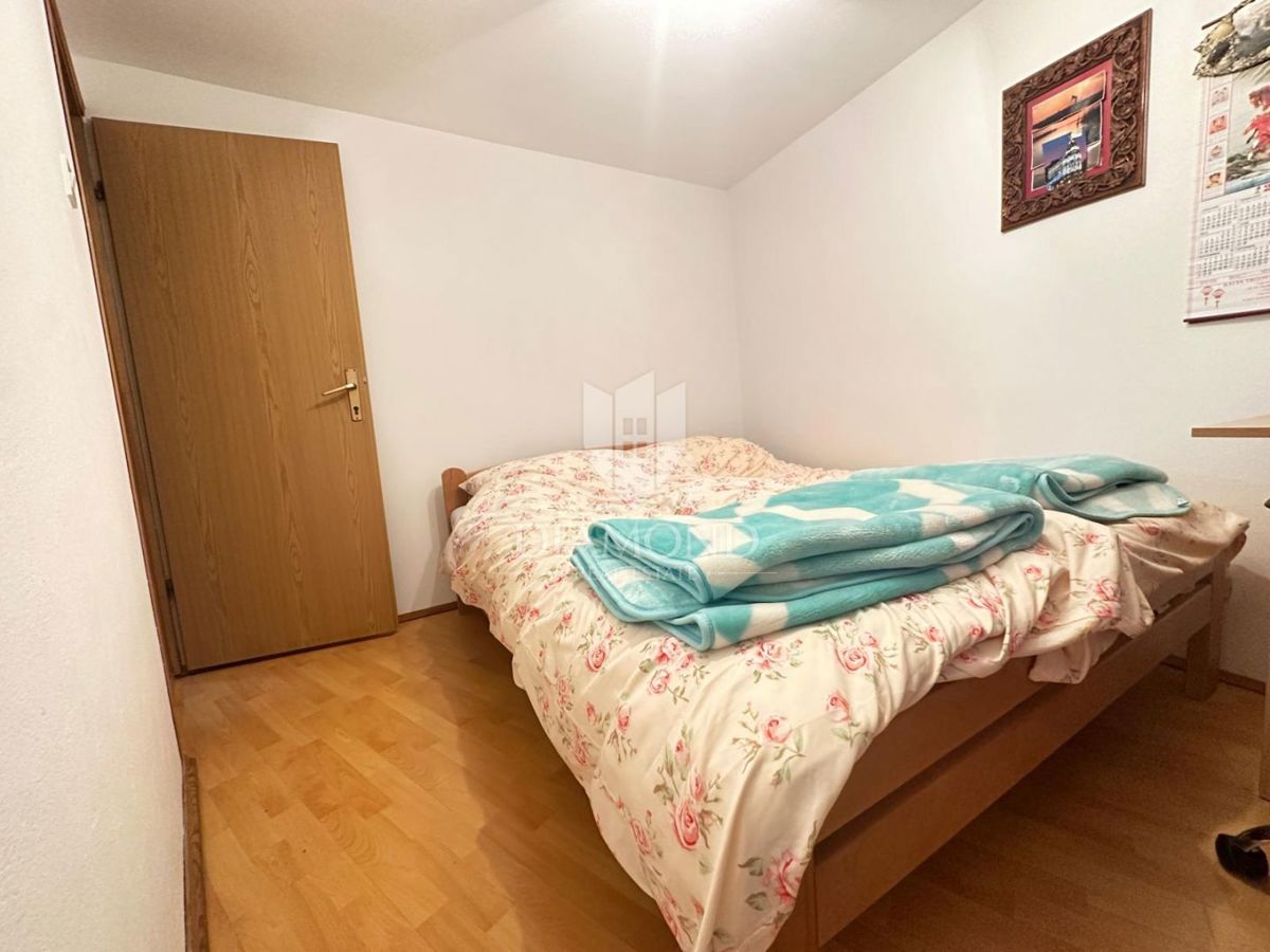 Apartmaj Monvidal, Pula, 130m2