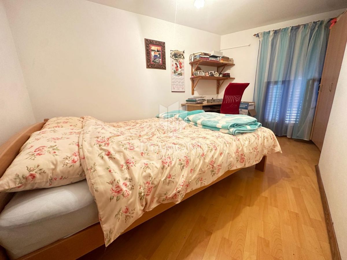 Apartmaj Monvidal, Pula, 130m2
