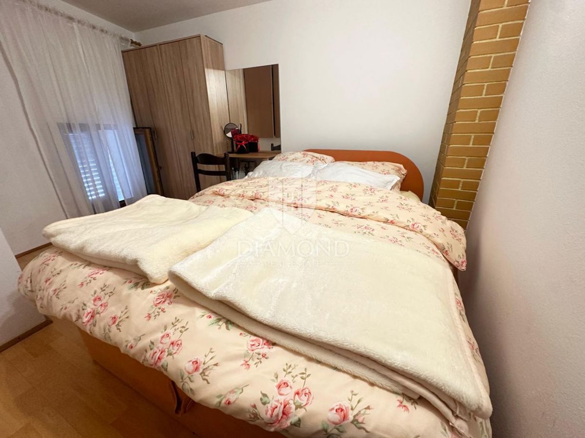 Apartmaj Monvidal, Pula, 130m2