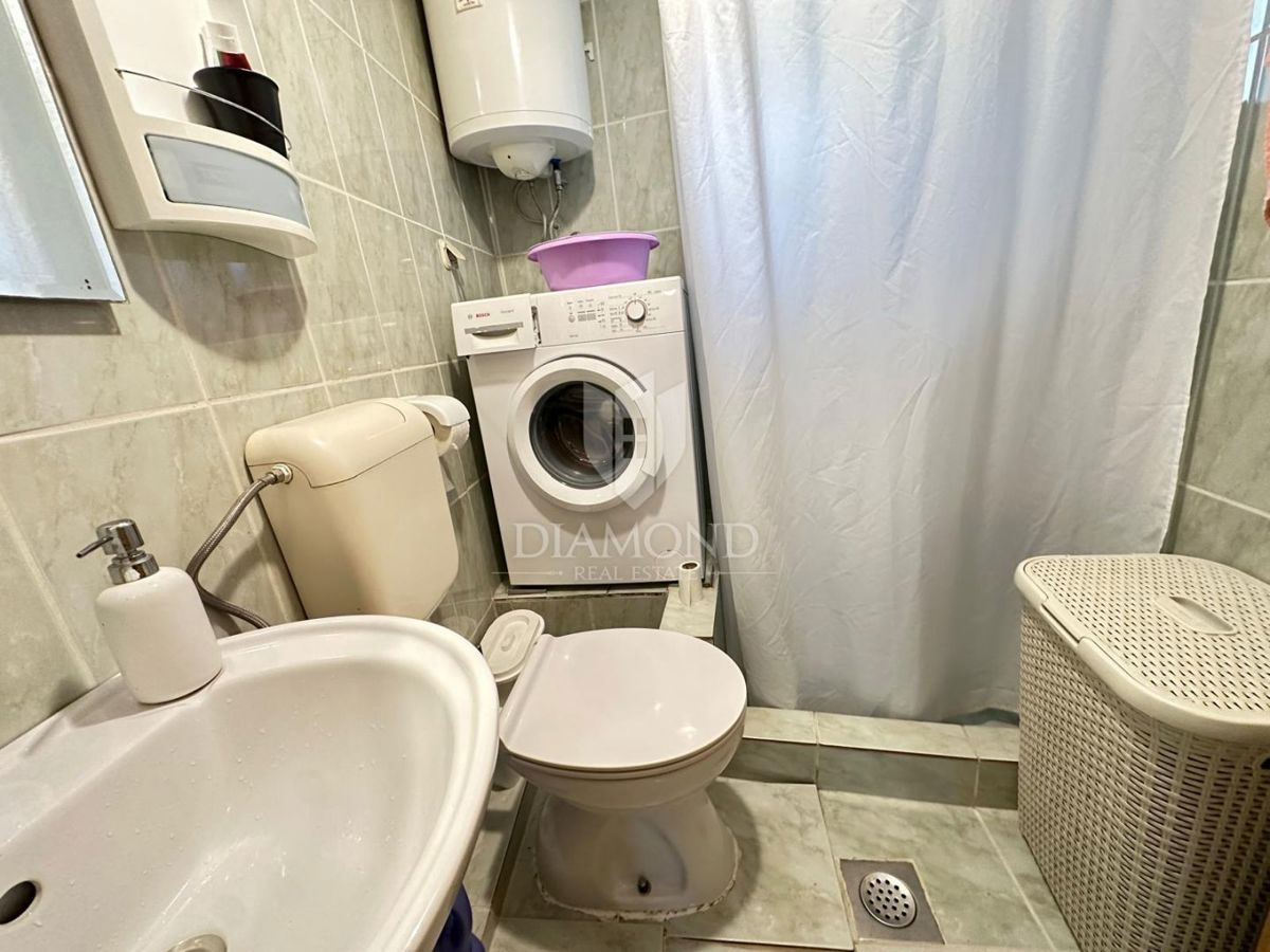 Apartmaj Monvidal, Pula, 130m2