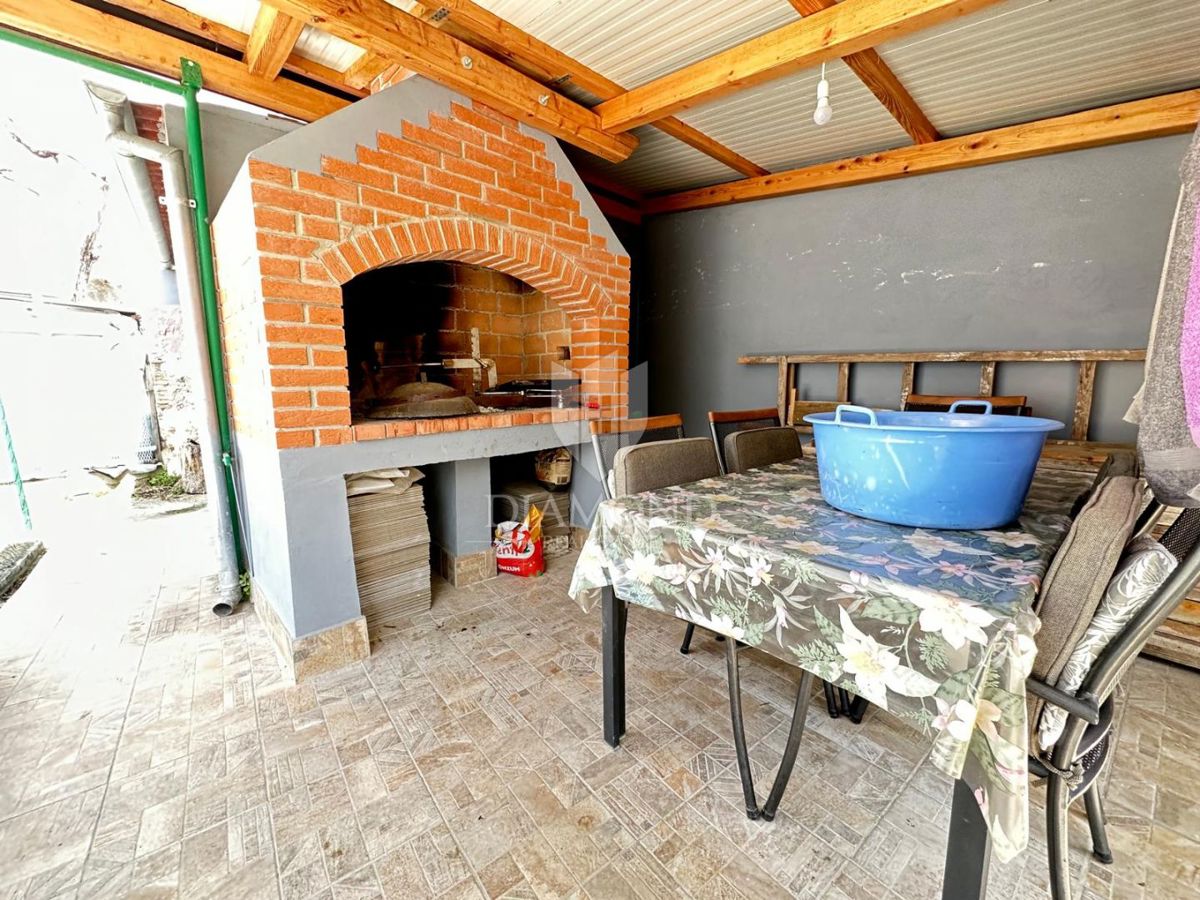 Apartmaj Monvidal, Pula, 130m2