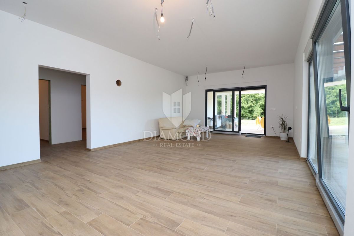 Hiša Poreč, 145m2
