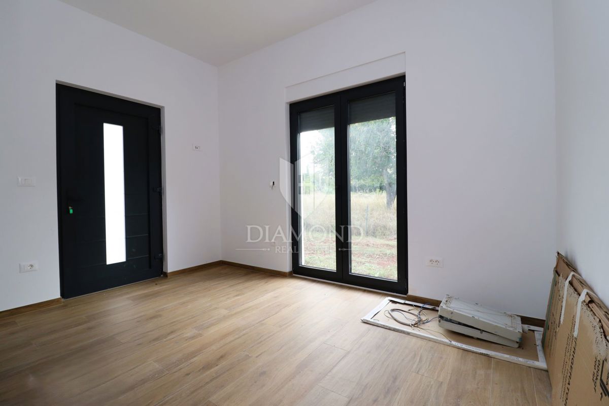 Hiša Poreč, 145m2